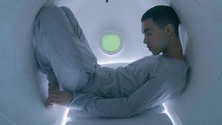 Pim Stones - We Have It All [Official Video]
