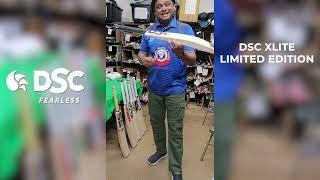 Top 10 English Willow Bats at Cricket Store Online