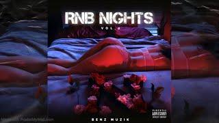 *FREE* RnB Nights Loop kit (Drake, Tory Lanez, Bryson Tiller) Sample Pack