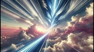 Jetstream [ Progressive Trance ]