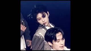 Felix shiiiii #straykids #felix #kpopmylifee