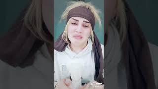 BEŞİR'İM OLUP  - TURACGİL