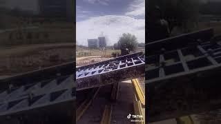 25.07.21 - #установка #опалубки лифтового отсека