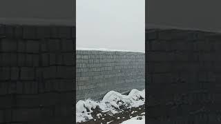 хом гишт сотилади саратон +998994056699 сирдаря гулистон