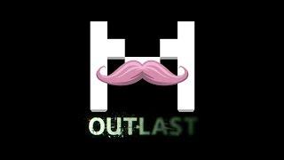 Outlast | MARKIPLIER PLAYTHROUGH