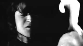 Danzig - Mother ( Official Music Video )