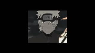Only Naruto ️ #naruto #anime #shorts #foryou