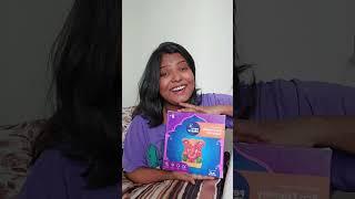 DIY Homemade Eco Friendly Ganesha ... Ganesha kit unboxing and review #shorts #viral #trending