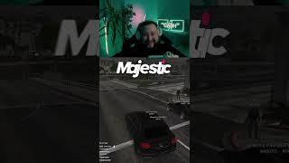 БИЧИ СТАКНУЛИСЬ GTA 5 RP MAJESTIC RP ПРОМОКОД OSCAR