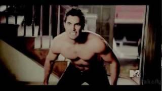 Teen Wolf  - Gone Astray