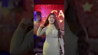 🫣️‍رقص ودلع  نوف وشموخ  رقص دمار اخر روقان تانجو لايف