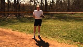 Baseball Wisdom - Double Plays With Kent Murphy