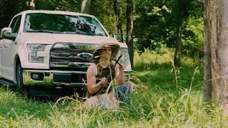 Lebanon Chrysler Dodge Jeep Ram - Rev the Hunter