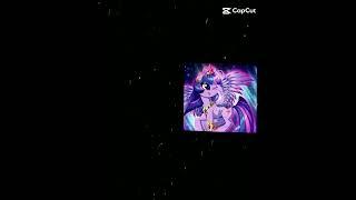 mlp//twilight sparkle//edit 