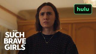 Such Brave Girls | Season 2 Official Trailer | Hulu