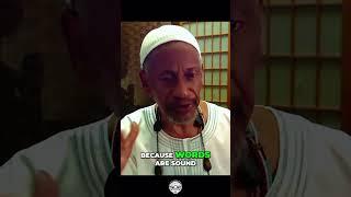 Sound Of Creation Orisha Wisdom Revealed #spirituality #ancestors #yorubareligion # orisa #ifa #ase
