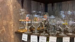 Beer Mug Бирмаг Нижний Новогород  Крафтовое пиво Нижний Новогород