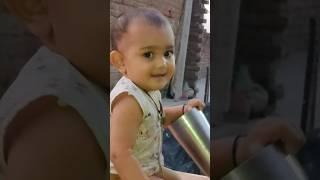 cute ️️️,#cute #cute baby