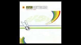 Gush Collective – Collected Dubs [Draft Recordings, 2000]