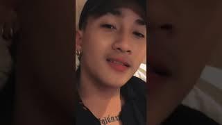 Tiktok Sexy Selebgram
