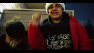 YF Dro- IDGAF SHOT BY Cuzzo Shot This @Dahoodnerds - (Official Music Video)