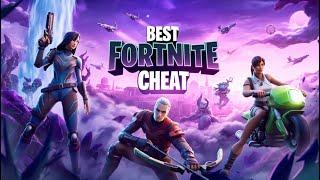  FORTNITE ULTIMATE SKIN SWAPPER 2025 – UNLOCK ANY SKIN INSTANTLY! (100% UNDETECTED) 