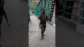 #indian army 