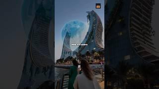 Вы обязаны увидеть эти места, прежде чем покинете этот мир‼️