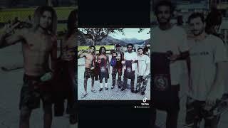 Reggae Roots Meets Street Culture – Dready Style  #music  #reels  #youtubeshorts  #fashion