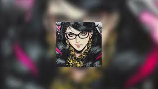 Bayonetta - Fly Me To The Moon (Climax) - [ Sped Up + Reverb ]