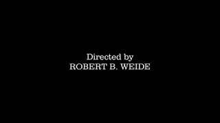 Directed By Robert B. Weide (FINALE MEME) FUNNY Sound Theme Effects