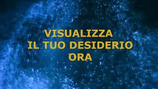 396 Hz 417 Hz | Legge di Attrazione | Frequenze di solfeggio per amplificare il potere di attrazione