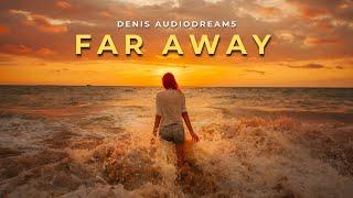 Denis Audiodream5 - Far Away  Your New Favorite Dance House Track 