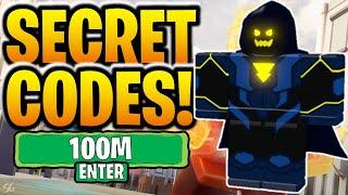 ROBLOX POWER SIMULATOR CODES! | ALL NEW ACTIVE ROBLOX CODES 2021!