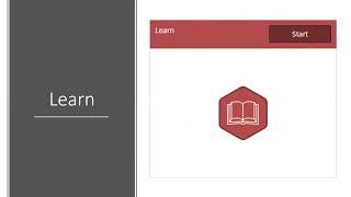 Webinar: Behind the Scenes of the Hawkes Learning Psychology Course