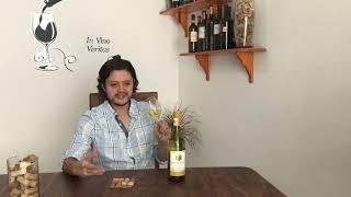 Cata maridaje CHARDONNAY- GAIA