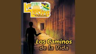 Los Caminos De La Vida