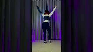 HOW YOU LIKE THAT_DANCE COVER| Peachy Isabella | #shorts #howyoulikethat #blackpink