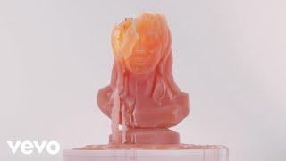 Kesha - Little Bit Of Love (Audio)