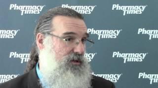 Importance of Pharmacist-Physician Collaboration