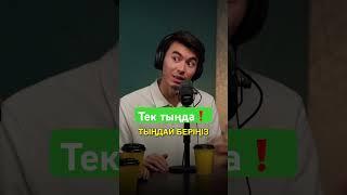 Kitapal podcast