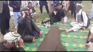 ملا لندی دوم