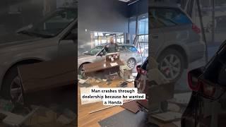 By Honda  #hustlers #hustle #motion #real #hood #shorts #viral #youtube