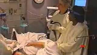 CGH - Digestive Disease Center Informational Video