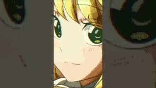 Dance #futurefunk #shorts #tiktok #japanesecitypop #animeart #tiktok
