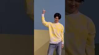 BTS Jimin cutemoment #bts #video #viral #cute