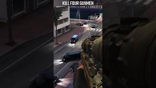 The Game Dragon  #gamingvideos #snipergames #gaming #snipershooter