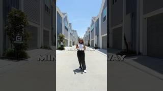 Gated New Construction in Central Houston | Cityside Homes Erin Park $319K! #houston  #realestate