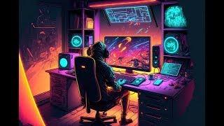 Tom Clancy's Rainbow Six® Siege X   ----- ქართულად