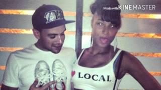 Hoax Beats Ft Local 2015 set